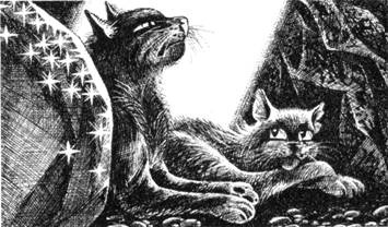 Тайна Щербатой. Наказание. Книга 2 Тайна Щербатой. Наказание. Книга 2