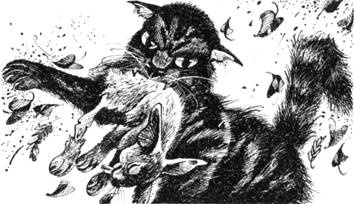 Тайна Щербатой. Наказание. Книга 2 Тайна Щербатой. Наказание. Книга 2