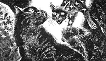 Тайна Щербатой. Наказание. Книга 2 Тайна Щербатой. Наказание. Книга 2