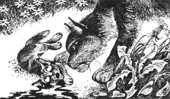 Тайна Щербатой. Наказание. Книга 2 Тайна Щербатой. Наказание. Книга 2
