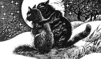 Тайна Щербатой. Наказание. Книга 2 Тайна Щербатой. Наказание. Книга 2