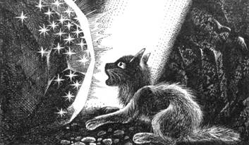 Тайна Щербатой. Книга 1. Предназначение Тайна Щербатой. Книга 1. Предназначение