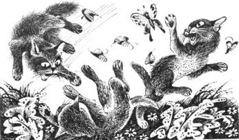 Тайна Щербатой. Книга 1. Предназначение Тайна Щербатой. Книга 1. Предназначение