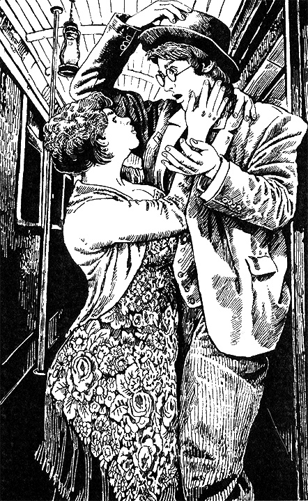 Хозяйка Серых земель. Люди и нелюди Хозяйка Серых земель. Люди и нелюди