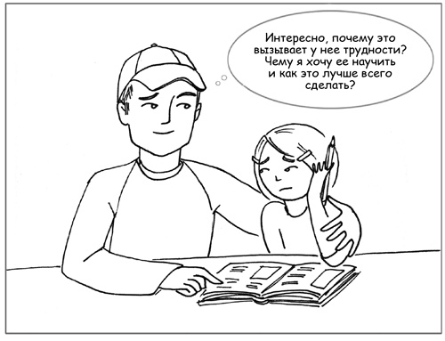 Дисциплина без драм. Как помочь ребенку воспитать характер Дисциплина без драм. Как помочь ребенку воспитать характер