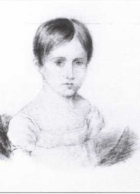 Наталия Гончарова. Любовь или коварство?