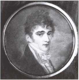 Наталия Гончарова. Любовь или коварство?