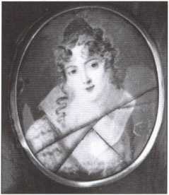 Наталия Гончарова. Любовь или коварство?