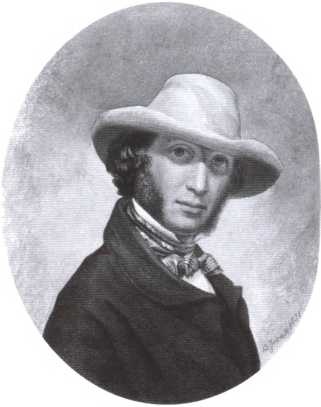 Наталия Гончарова. Любовь или коварство?