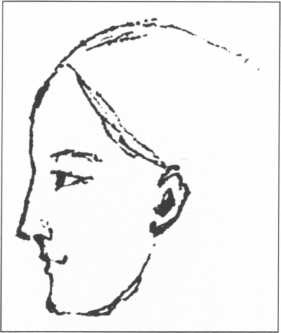 Наталия Гончарова. Любовь или коварство?