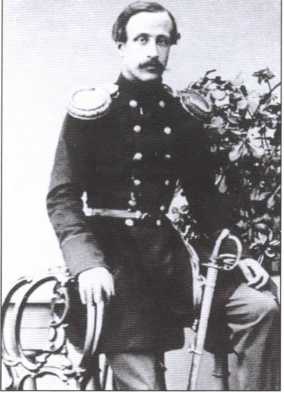 Наталия Гончарова. Любовь или коварство?