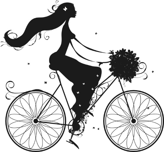 Рефлексы идеального тела Рефлексы идеального тела