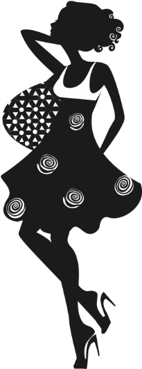 Рефлексы идеального тела Рефлексы идеального тела