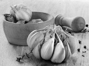 Советское домоводство Советское домоводство