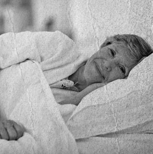 Советское домоводство Советское домоводство