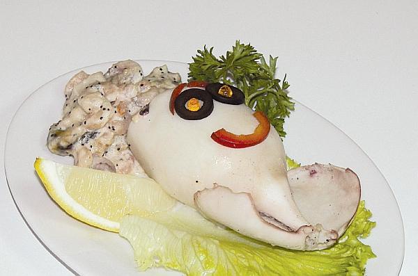 Деликатес в мундире. Вкуснейшие блюда из картофеля Деликатес в мундире. Вкуснейшие блюда из картофеля