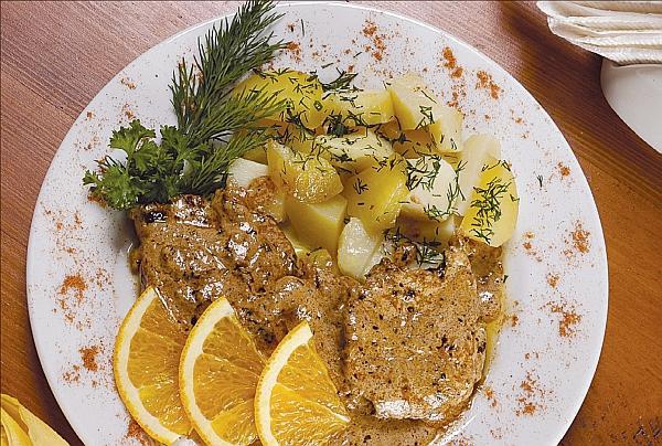 Деликатес в мундире. Вкуснейшие блюда из картофеля Деликатес в мундире. Вкуснейшие блюда из картофеля