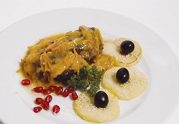 Деликатес в мундире. Вкуснейшие блюда из картофеля Деликатес в мундире. Вкуснейшие блюда из картофеля