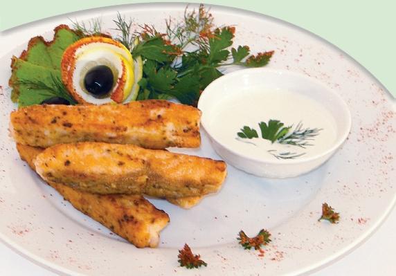 Деликатес в мундире. Вкуснейшие блюда из картофеля Деликатес в мундире. Вкуснейшие блюда из картофеля