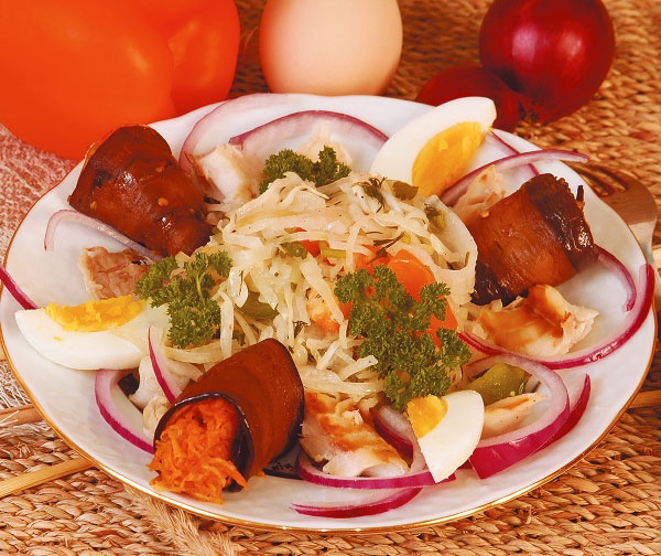 Моя прекрасная кулинарная книга. Вкусно и полезно Моя прекрасная кулинарная книга. Вкусно и полезно