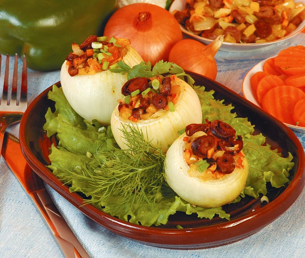 Моя прекрасная кулинарная книга. Вкусно и полезно Моя прекрасная кулинарная книга. Вкусно и полезно