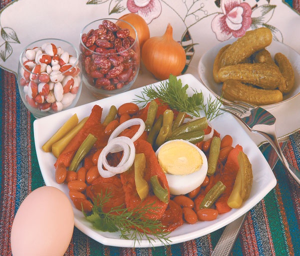 Моя прекрасная кулинарная книга. Вкусно и полезно Моя прекрасная кулинарная книга. Вкусно и полезно