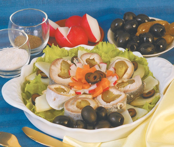 Моя прекрасная кулинарная книга. Вкусно и полезно Моя прекрасная кулинарная книга. Вкусно и полезно