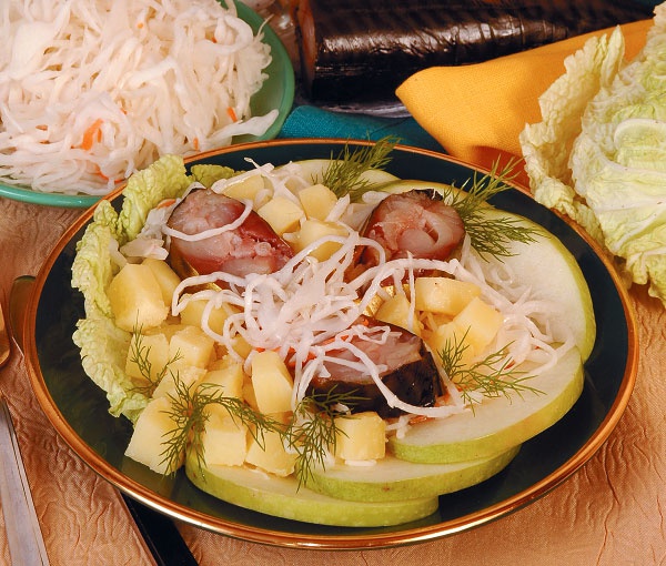 Моя прекрасная кулинарная книга. Вкусно и полезно Моя прекрасная кулинарная книга. Вкусно и полезно