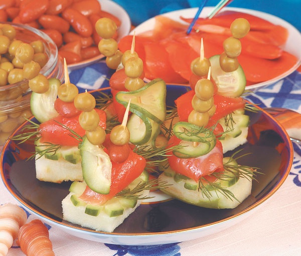 Моя прекрасная кулинарная книга. Вкусно и полезно Моя прекрасная кулинарная книга. Вкусно и полезно