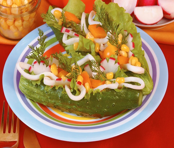 Моя прекрасная кулинарная книга. Вкусно и полезно Моя прекрасная кулинарная книга. Вкусно и полезно
