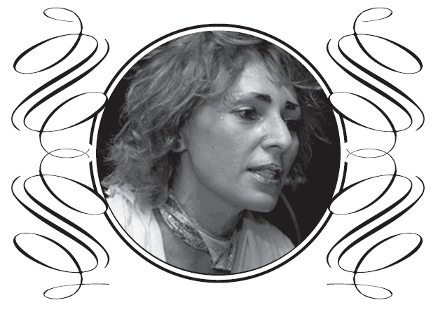 Сильные женщины. Их боялись мужчины Сильные женщины. Их боялись мужчины