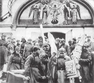 История московских кладбищ. Под кровом вечной тишины История московских кладбищ. Под кровом вечной тишины