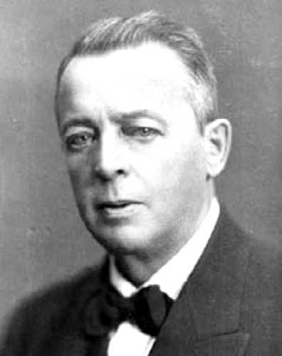 Мистика московских кладбищ Мистика московских кладбищ