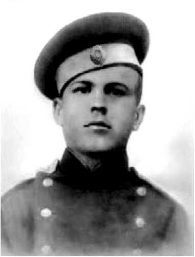 Мистика московских кладбищ Мистика московских кладбищ