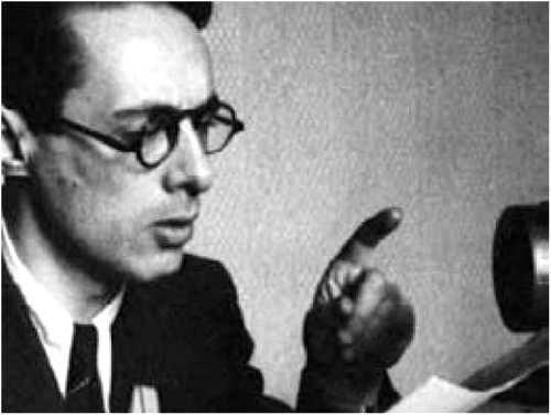 Мистика московских кладбищ Мистика московских кладбищ