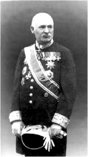 Мистика московских кладбищ Мистика московских кладбищ