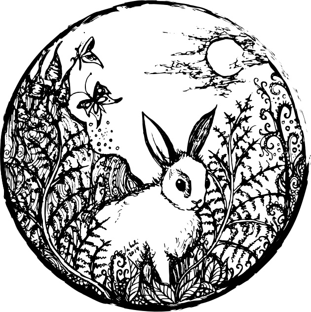 Foxcraft. Книга 1. Зачарованные Foxcraft. Книга 1. Зачарованные