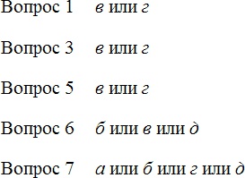 Мужчина вашей мечты. Законы притяжения Мужчина вашей мечты. Законы притяжения