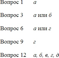 Мужчина вашей мечты. Законы притяжения Мужчина вашей мечты. Законы притяжения