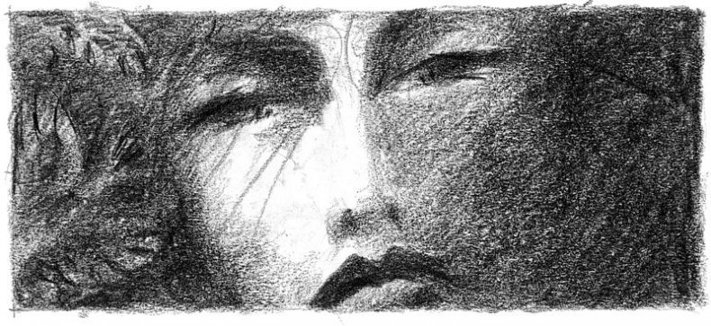 Бесшабашный. Книга 3. Золотая пряжа Бесшабашный. Книга 3. Золотая пряжа