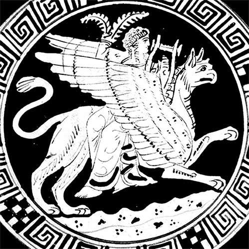Радигост и Сварог. Славянские боги Радигост и Сварог. Славянские боги