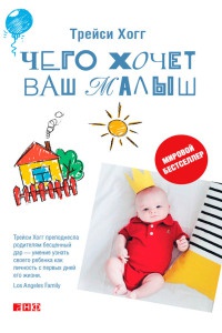 Чего хочет ваш малыш? - Мелинда Блау - Читать книги онлайн | Слушать аудиокниги онлайн | Электронная библиотека books-lib.com