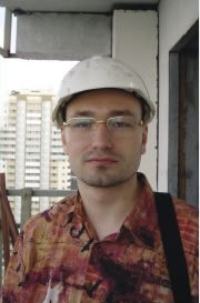Корпоративный тайм-менеджмент. Энциклопедия решений Корпоративный тайм-менеджмент. Энциклопедия решений
