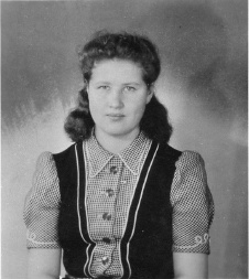 История одной любви История одной любви