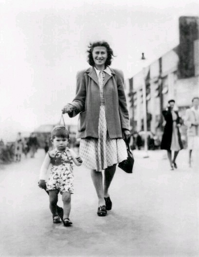 Жизнь Жизнь