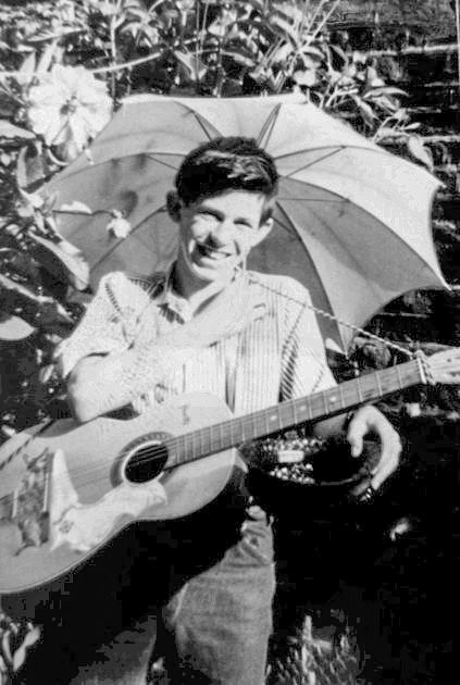 Жизнь Жизнь