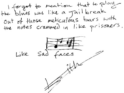 Жизнь Жизнь