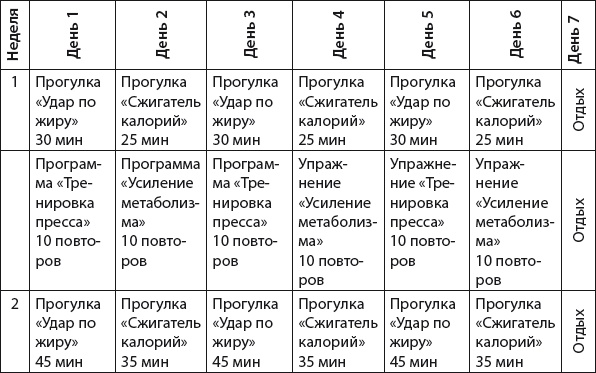 Плоский живот. Идеальная диета и система упражнений Плоский живот. Идеальная диета и система упражнений
