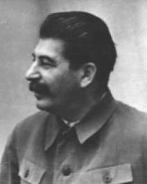 Лица века Лица века