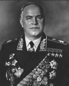 Лица века Лица века